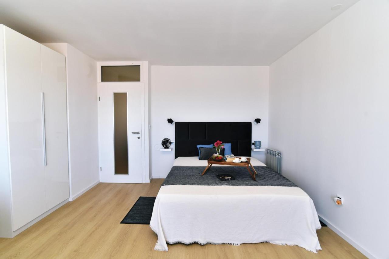Studio Apartman Dream Rijeka Exterior photo